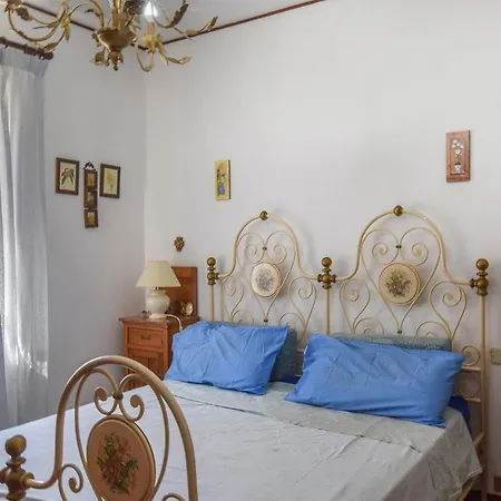 Ξενοδοχείο Stunning In With Kitchen